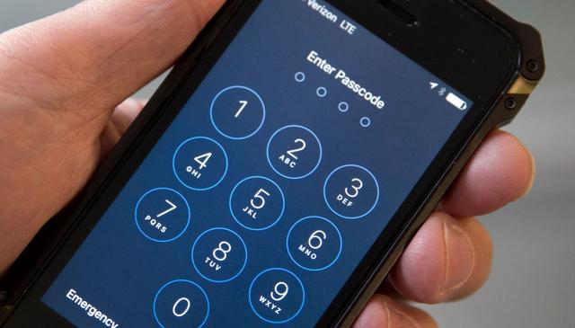 iPhone 8、汽車、人工智能，2017年的蘋果會有驚喜嗎？