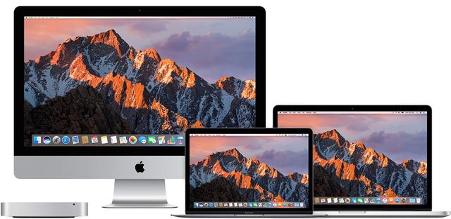 蘋果公布WWDC2017時間 iOS 11要來了！