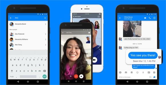 人工智能不是萬能靈藥？Facebook削減AI投資
