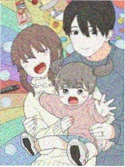 欲望之翼
